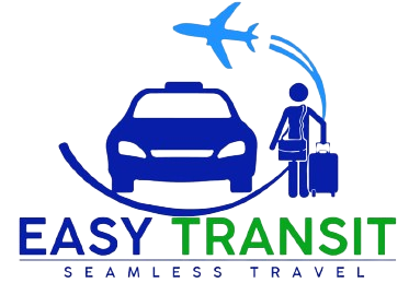 Easy Transit